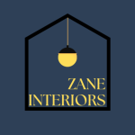 cropped-The-Trend-Destination-2024-11-29T123323.442.png